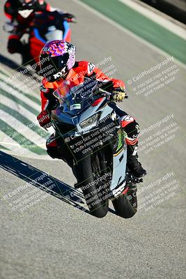 media/Dec-12-2025-2WTD (Fri) [[7c7cc9b1da]]/C Group/Session 4/